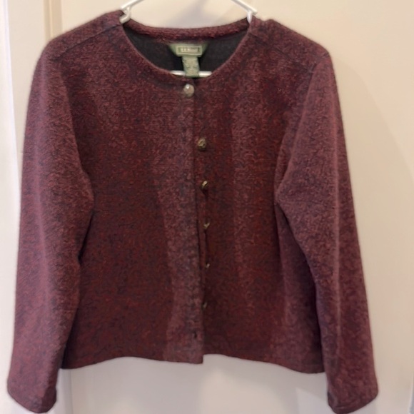 L.L. Bean Sweaters - L.L. Bean size small sweater